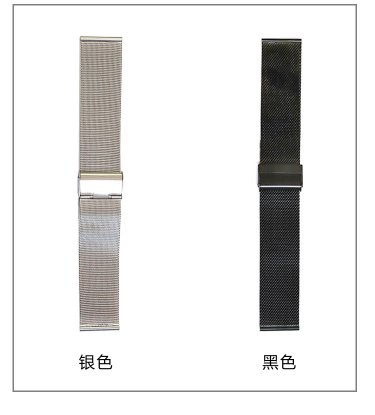 颂 拓 松 拓 suunto Sparta tốc độ quang điện baro 颂 mở rộng 9 phụ kiện ngoài trời giải phóng nhanh dây đeo - Giao tiếp / Điều hướng / Đồng hồ ngoài trời đồng hồ thông minh garmin