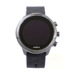 Đồng hồ thông minh ngoài trời chính thức mở rộng suunto 颂 mở rộng 9baro hợp kim titan hàng đầu đồng hồ thể thao nữ Spartan nam - Giao tiếp / Điều hướng / Đồng hồ ngoài trời đồng hồ nữ cao cấp Giao tiếp / Điều hướng / Đồng hồ ngoài trời
