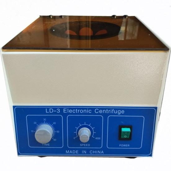 LD-3电动离心机LD-4台式大容量离心机LD-5低速离心机现货热卖