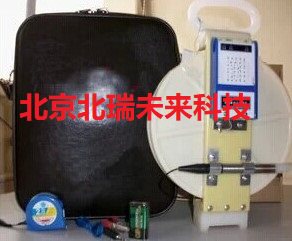 便携式电测水位计/地下水位测量仪  现货热卖   顺丰包邮