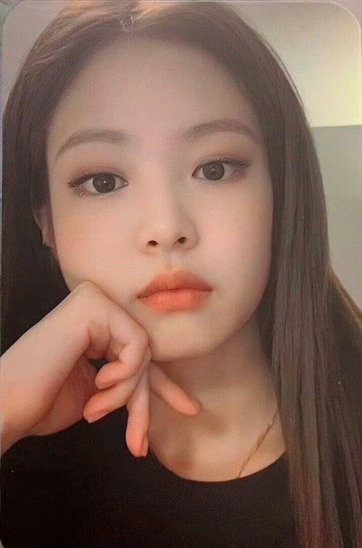 樱子家