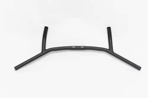 Blacksnow Hba01 черный снежный гравий