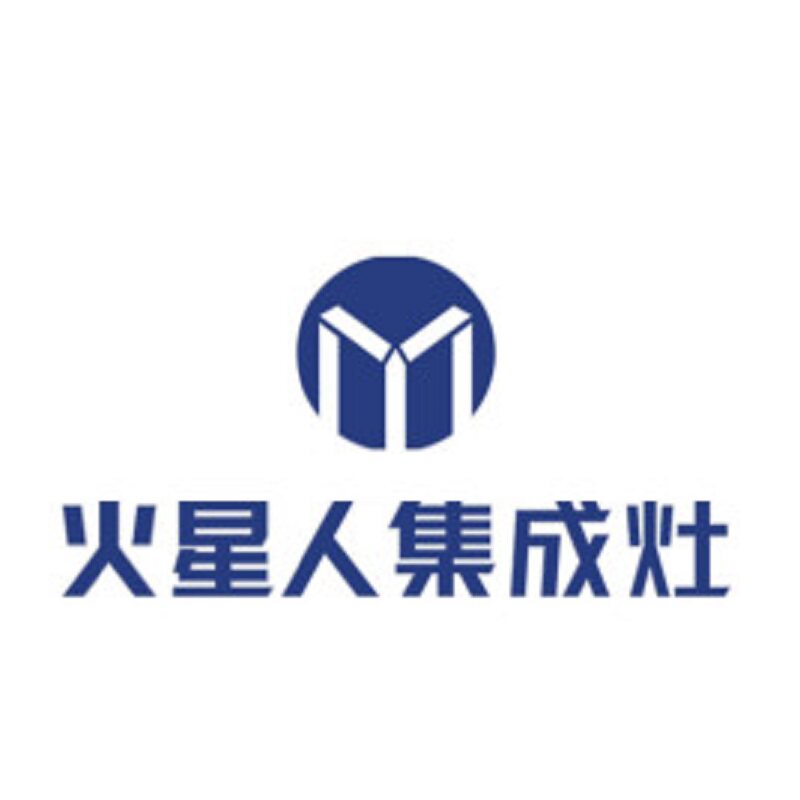 The Martian integrated foci Q5BX