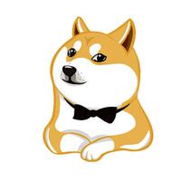 Multi-group synchronization assistant WX WeChat group management assistant Advertising kick people automatically reply to new people welcome