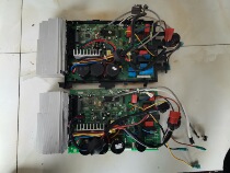 Beauty KFR-26W BP2-140 D 13 WP2-1 KFR-26W BP3N1-140 D 13 WP2-1