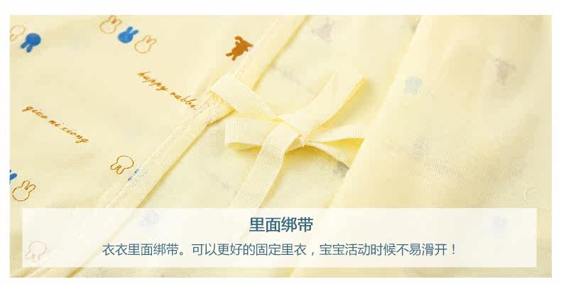 Gilet enfant - Ref 2069548 Image 22