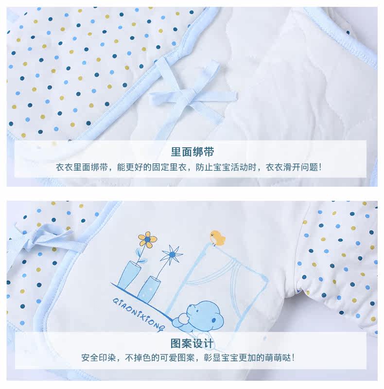 Manteau pour enfant - Ref 2163792 Image 19