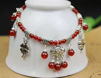 Вместе (романтический счастливый фонд)