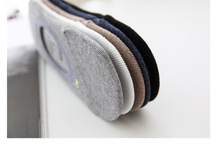 Chaussettes - collants yx77 - Ref 754314 Image 52