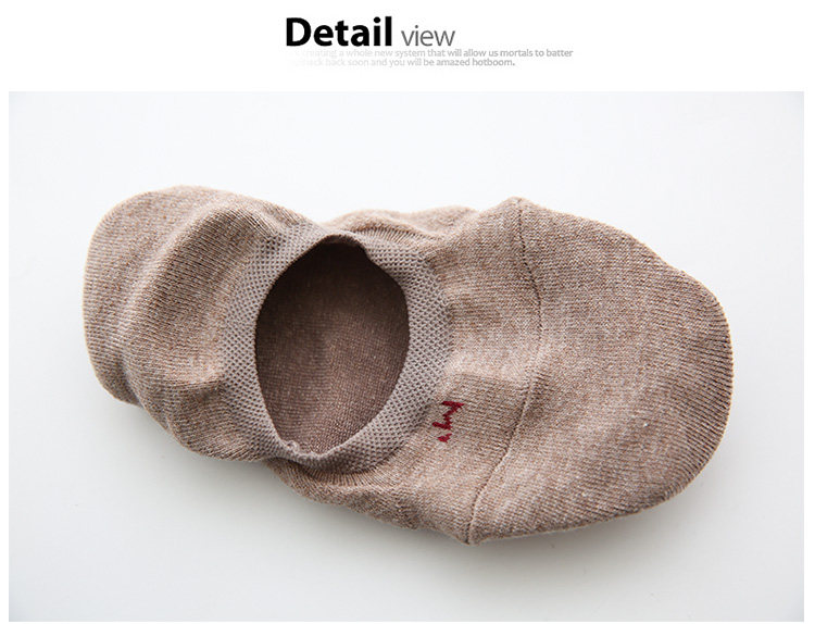 Chaussettes - collants yx77 - Ref 754314 Image 53