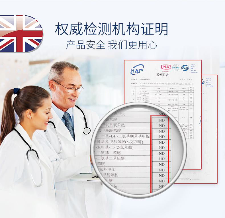 Bé tập đi với trẻ sơ sinh đi bộ chống vỡ bé an toàn chống trẻ em bé trai và bé gái bốn mùa phổ thông - Dây đeo / Đi bộ Wings / Các vật dụng ngoài trời địu em bé chính hãng