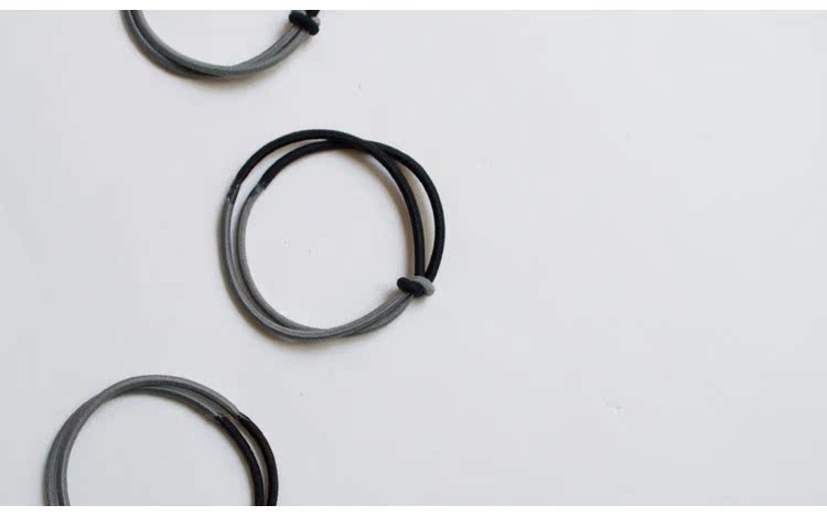 Accessoire cheveux - Ref 1198736 Image 6