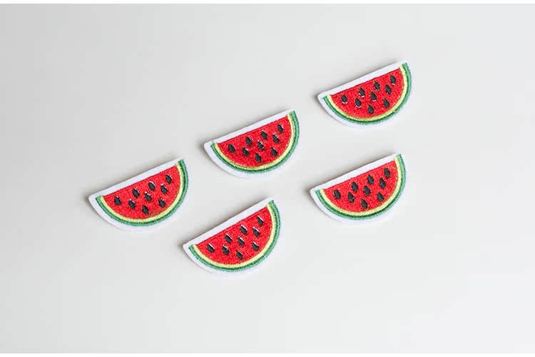 Broche en autre - Ref 1172882 Image 3