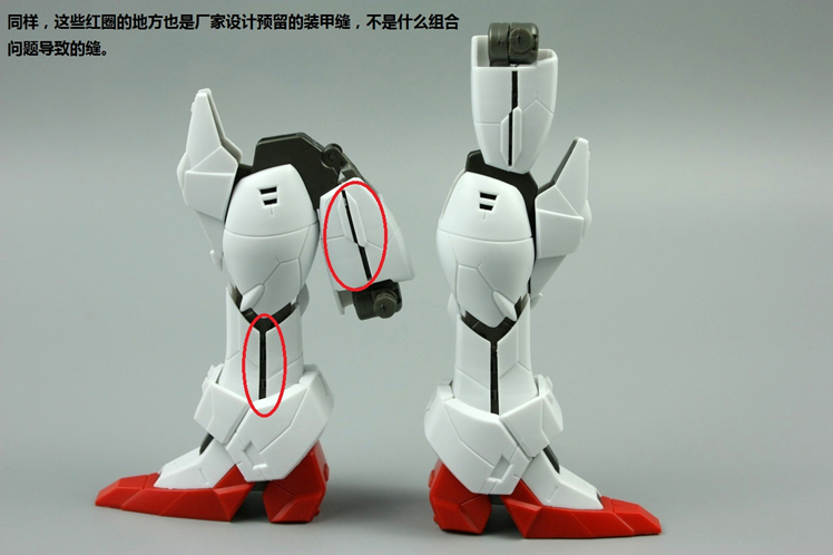 Spot Superstar Blue Dragon Double up lên để thay đổi Shenlong Mô hình lắp ráp MG 1/100 - Gundam / Mech Model / Robot / Transformers gundam 8822
