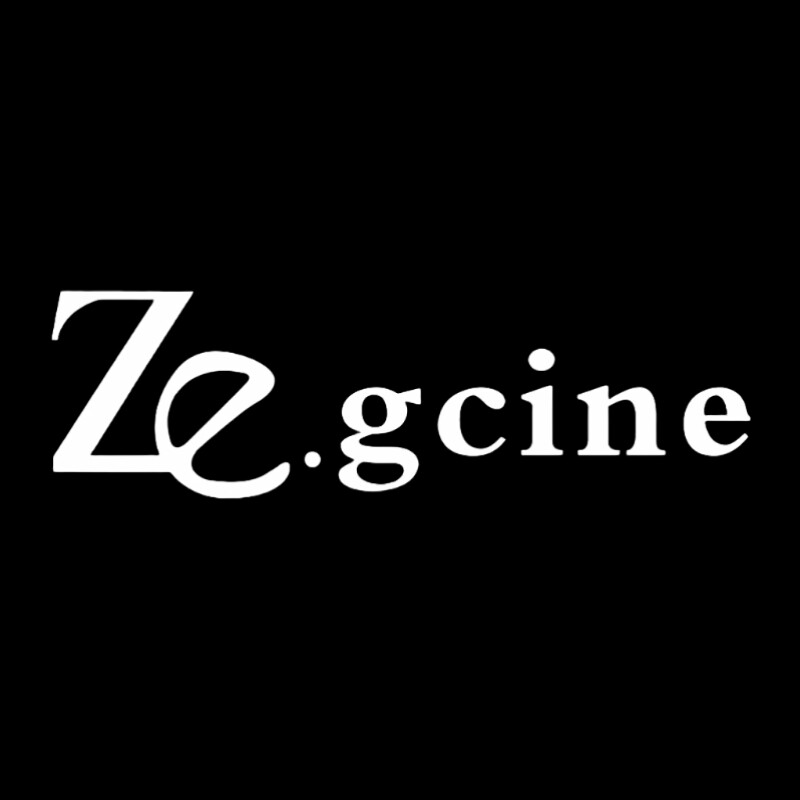 Zegcine潮鞋馆