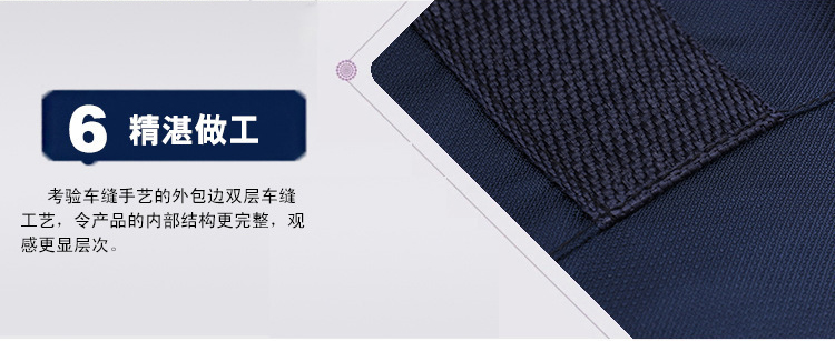 Túi hành lý nữ công suất lớn túi du lịch Hàn Quốc phiên bản của gấp túi lưu trữ túi xách nam túi du lịch không thấm nước xe đẩy túi túi du lịch lv