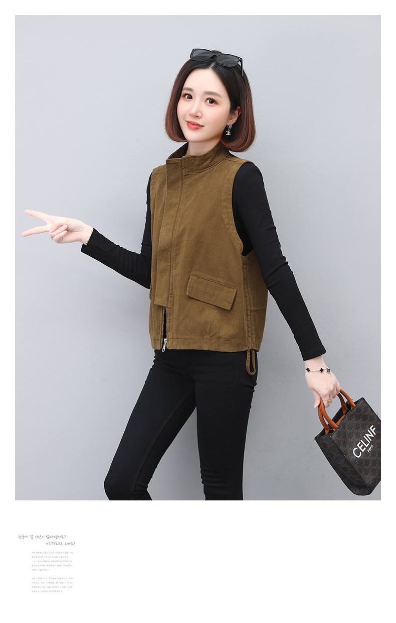 F0707 1390K ÁO KHOÁC NỮ TEMTDEI MÙA XUÂN THU ĐÔNG THỜI TRANG NỮ G04 SẢN PHẨM MỚI