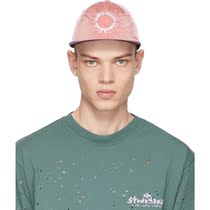 Satisfy Pink Flitesilk Running Baseball Hat 2022 Autumn Winter Luxury Men