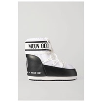 Moon Boot moon boots snow boots for women