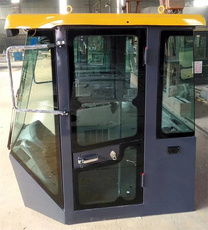 Погрузчики 50铲车 徐工500 300 400 550