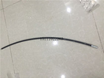 Suitable for Komatsu PC200 210 220 240 300 360-6-7-8 oil dipstick hose oil pipe