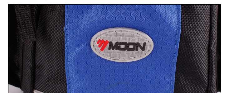 Sacoche pour vélo MOON - Ref 2218914 Image 42