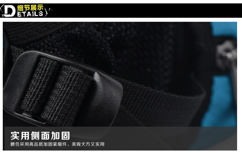 Sacoche pour vélo MOON - Ref 2220418 Image 13