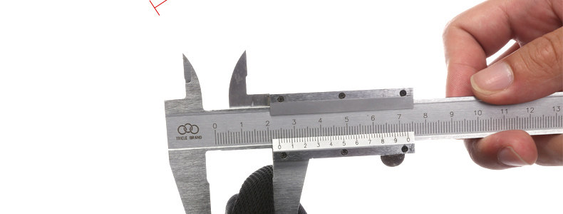 Selle de vélo MOON - Ref 2360013 Image 29