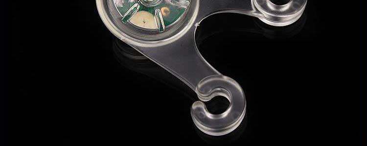 Lumière vélo MOON - Ref 2400026 Image 30