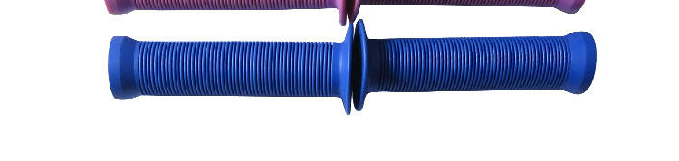 Poignées de vélo MOON - Ref 2354694 Image 27