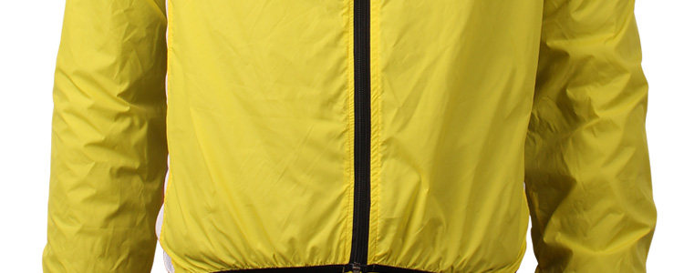 Vêtement cyclisme homme MOON - Ref 2223375 Image 14