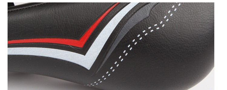 Selle de vélo Mountain Bike MOON - Ref 2360012 Image 21