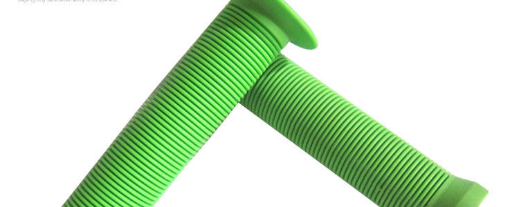 Poignées de vélo MOON - Ref 2354694 Image 10