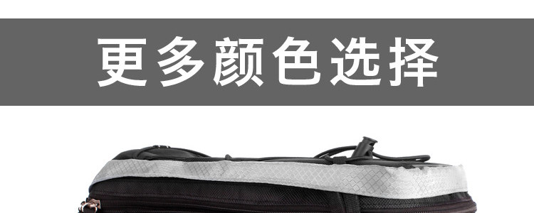 Sacoche pour vélo MOON - Ref 2218914 Image 30