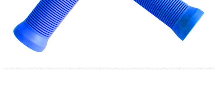 Poignées de vélo MOON - Ref 2354694 Image 13