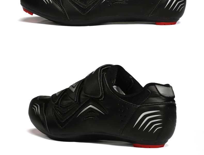 Chaussures pour cyclistes MOON - Ref 890025 Image 30