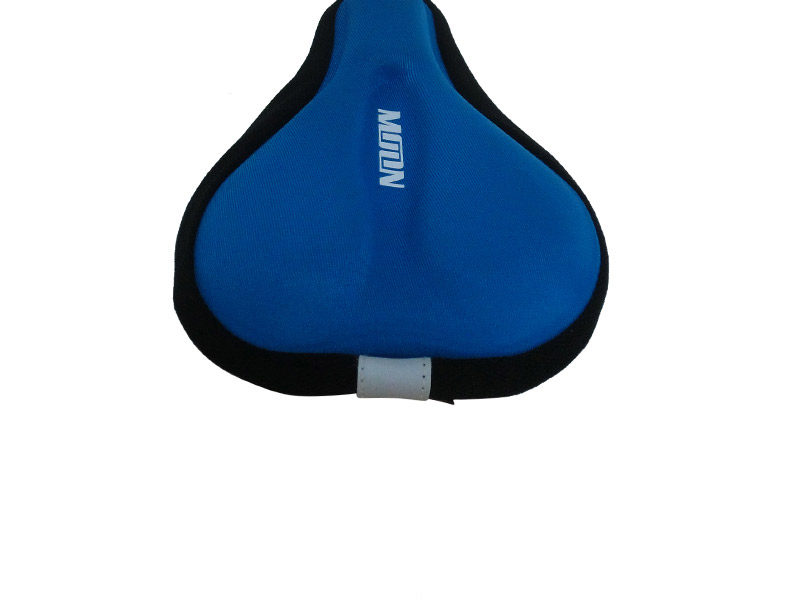 Selle de vélo MOON - Ref 2360010 Image 11