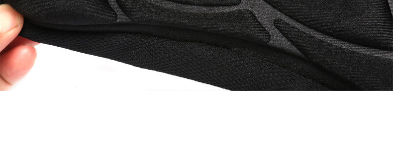 Selle de vélo MOON - Ref 2360013 Image 49