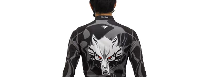 Vêtement cyclisme homme MOON - Ref 2231651 Image 23