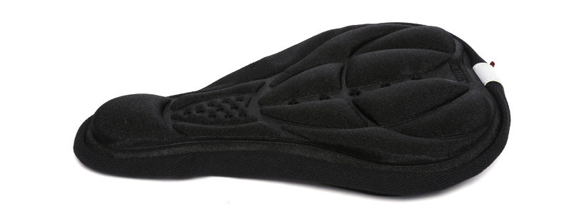 Selle de vélo MOON - Ref 2360013 Image 33