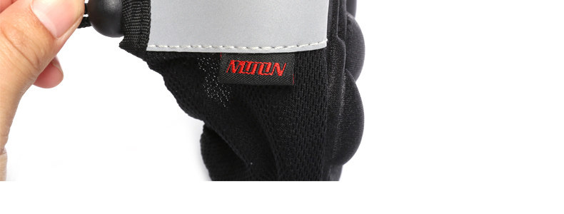 Selle de vélo MOON - Ref 2360013 Image 54