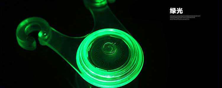 Lumière vélo MOON - Ref 2400026 Image 22