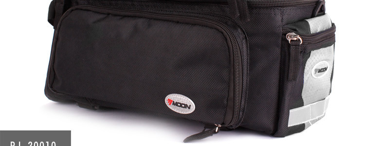 Sacoche pour vélo MOON - Ref 2218914 Image 31