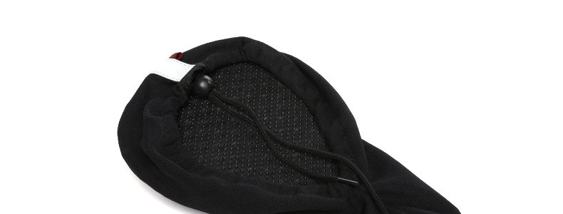 Selle de vélo MOON - Ref 2360013 Image 38