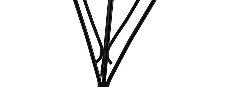 Porte-bagages pour vélo MOON - Ref 2411487 Image 16