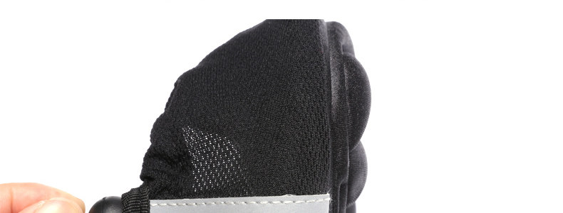 Selle de vélo MOON - Ref 2360013 Image 53