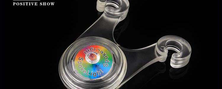 Lumière vélo MOON - Ref 2400026 Image 28