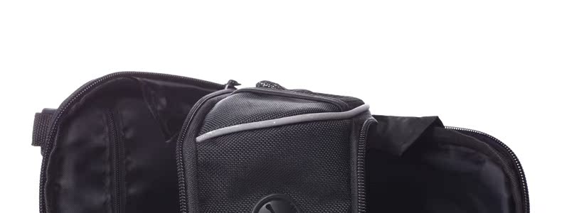 Sacoche pour vélo MOON - Ref 2220444 Image 24