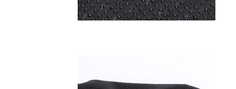 Selle de vélo MOON - Ref 2360013 Image 21