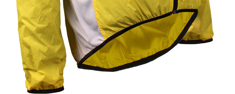 Vêtement cyclisme homme MOON - Ref 2223375 Image 22